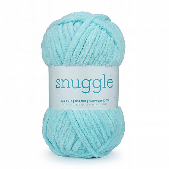���� ����� SNUGGLE - ���� ������