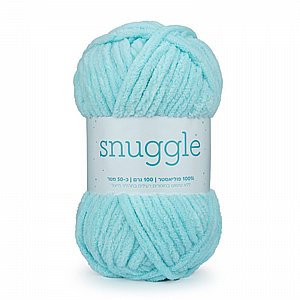 ���� ����� SNUGGLE - ���� ������