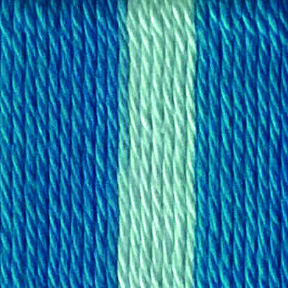 ��� ����� ��� ����� 983 ������ ����� 