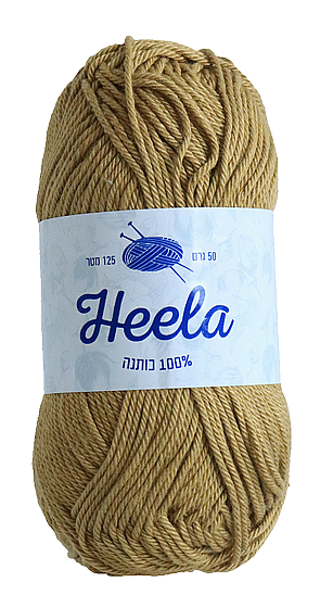 ��� ����� ��� 083 ����