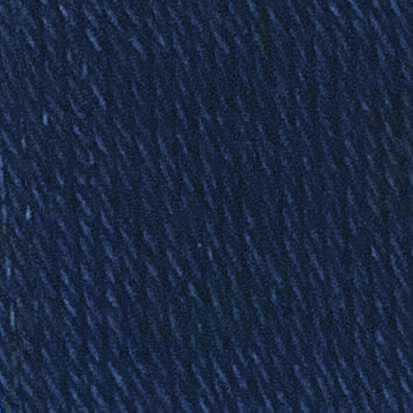 ��� ����� ��� 059 ���� ���