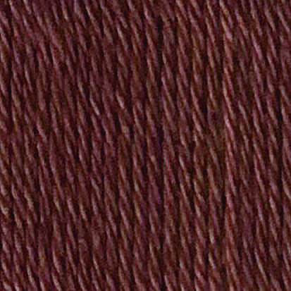 ��� ����� ��� 092 ���