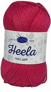 ��� ����� ��� 028 ������