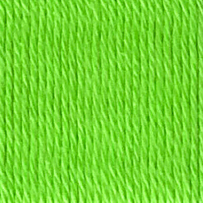 ��� ����� ��� 079 ���� ���