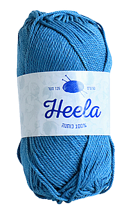 ��� ����� ��� 066 �'��� ���