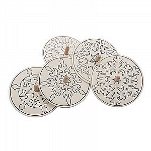 �������� ������� ������ 