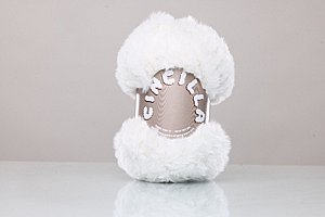 ��� �'������ 100 ��� - ���� ���