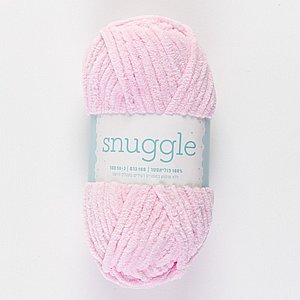 ���� ����� SNUGGLE - ���� �����