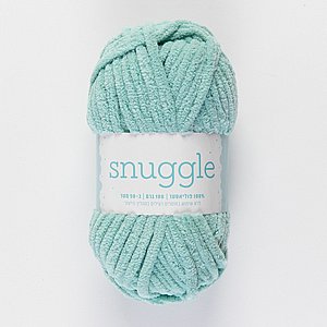 ���� ����� SNUGGLE - ������
