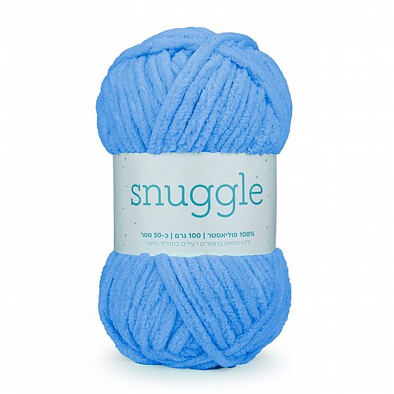 ���� ����� SNUGGLE - ����