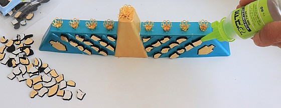������� ����� ������ -885294