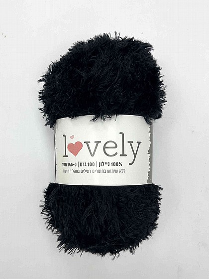 ��� ����� LOVLEY ���� 100 ���