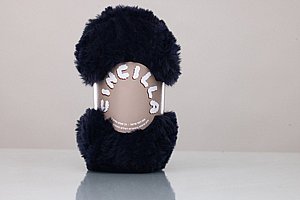 ��� �'������ 100 ��� - ���� ���� �����