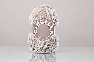 ��� �'������ 100 ��� - ���� ����
