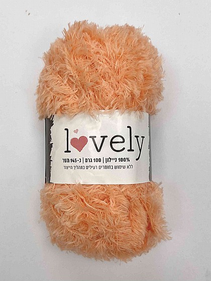 ��� ����� LOVLEY ����� 100 ���