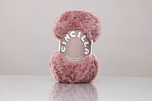 ��� �'������ 100 ��� - ���� ���� ����