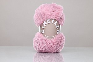 ��� �'������ 100 ��� - ���� ����