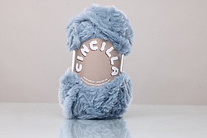 ��� �'������ 100 ��� - ���� ����