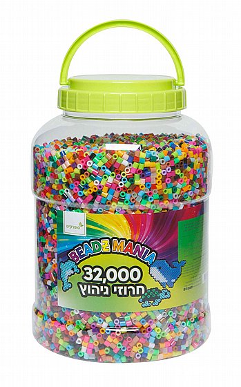����� ����� ��� 32,000 ����� ������