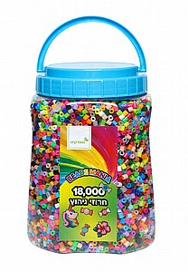 ����� ����� ��� 18,000 ��' ����� �����