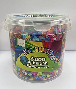 ����� ����� ��� + 5 ����� ����� 6000 ��' ����� ������
