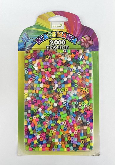����� ����� 2000 �� ������ ������