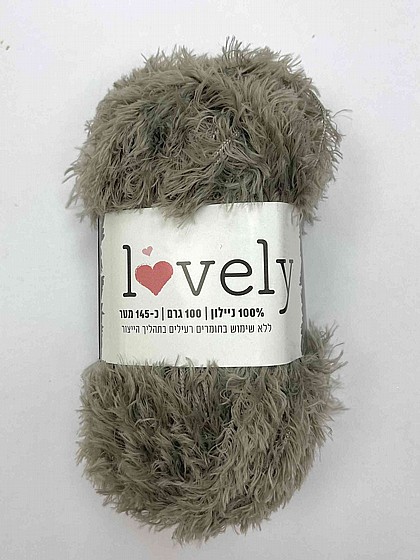 ��� ����� LOVLEY ���� 100 ���