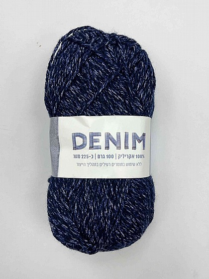 ��� ���� DENIM ���� ��� 100 ���