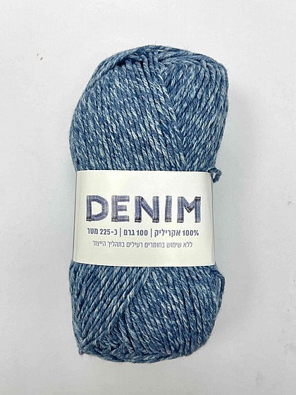 ��� ���� DENIM ���� ���� ��� 100 ���