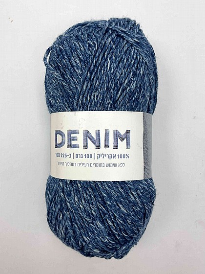 ��� ���� DENIM ���� ���� ��� 100 ���