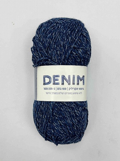 ��� ���� DENIM ���� ��� ��� 100 ��� 