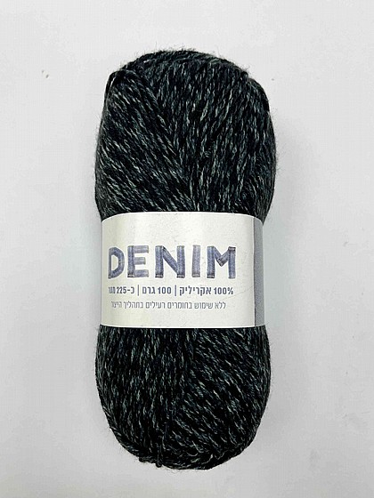 ��� ���� DENIM ���� ���� 100 ���