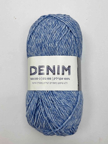 ��� ���� DENIM ���� ��� 100 ��� 
