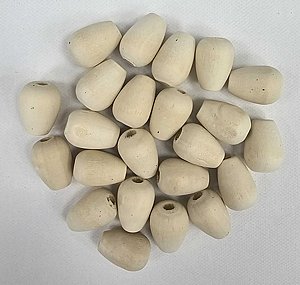����� �� ����  15*20 �"� 24 ��' ��� 5 �"�