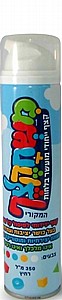 ������ ����