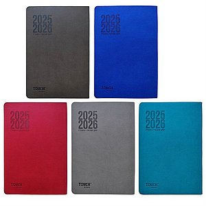 ���' ���� ����� ����� 14x21 ���� ����� ��� 2025/26