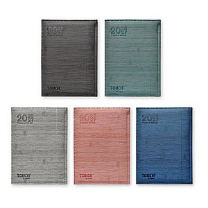 ���' ���� ���� ����� ���� 15x21 2026-27