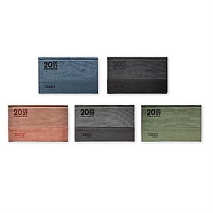 ��� ���� ����� 10x17 ������� PU 2026-27
