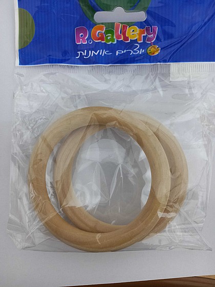 ���� �� ����� 2 �� ���� 8 �"�