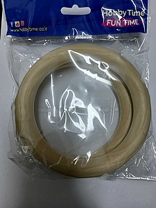 ���� �� ����� 2 �� ���� 12 �"�