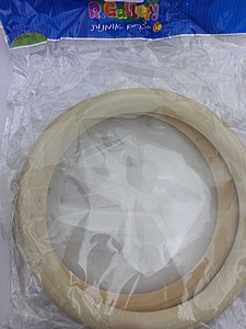 ���� �� ����� 2 �� ���� 15 �"�