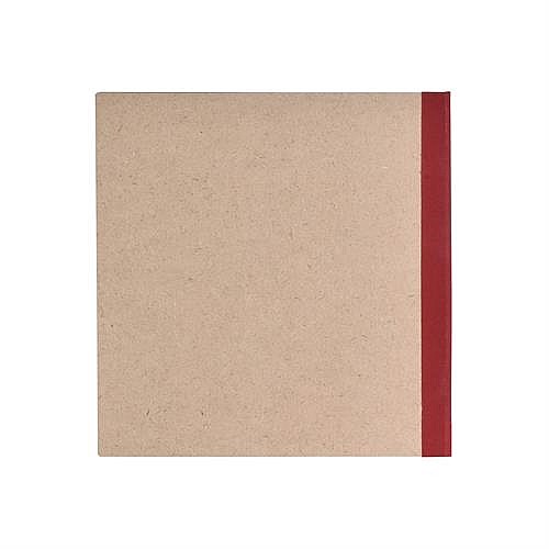 ����� ������ ���� 31/29.5 �"� MDF 20 ��� ����