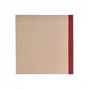 ����� ������ ���� 31/29.5 �"� MDF 20 ��� ����