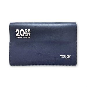 ���' ���� 10x17 ����� ��� ������ 2026-27