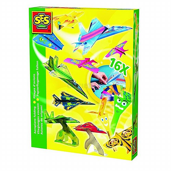 ������ ���� ������