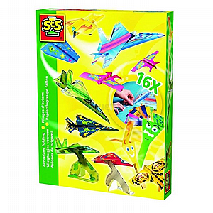קיפולי נייר מטוסים קיפולי נייר מטוסים