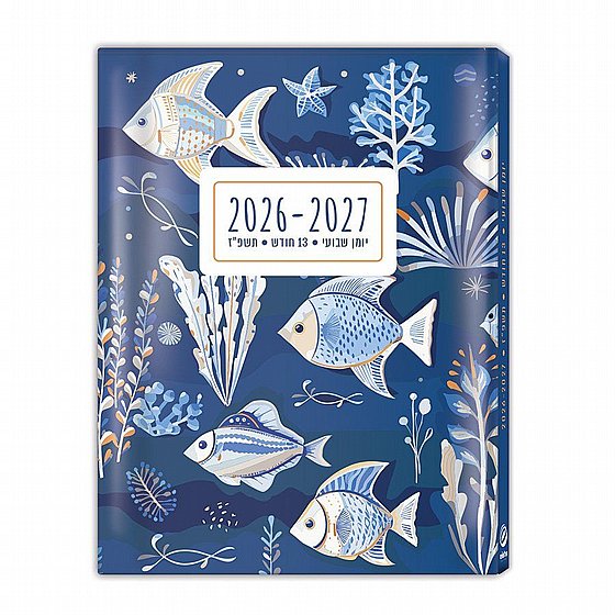 ���� ����� 8x10 ��������� �� 2026-27
