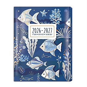 ���� ����� 8x10 ��������� �� 2026-27