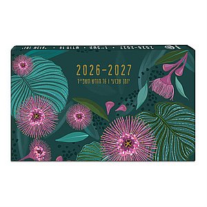���� ����� 10x17 ��������� �������� 2026-27