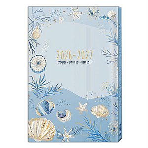 ���� ���� 14x21 ��������� �� 2026-27